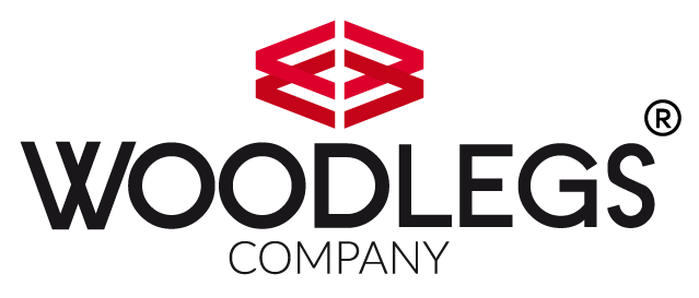 Woodlegs Company